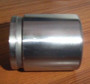 brake-capiler-piston1